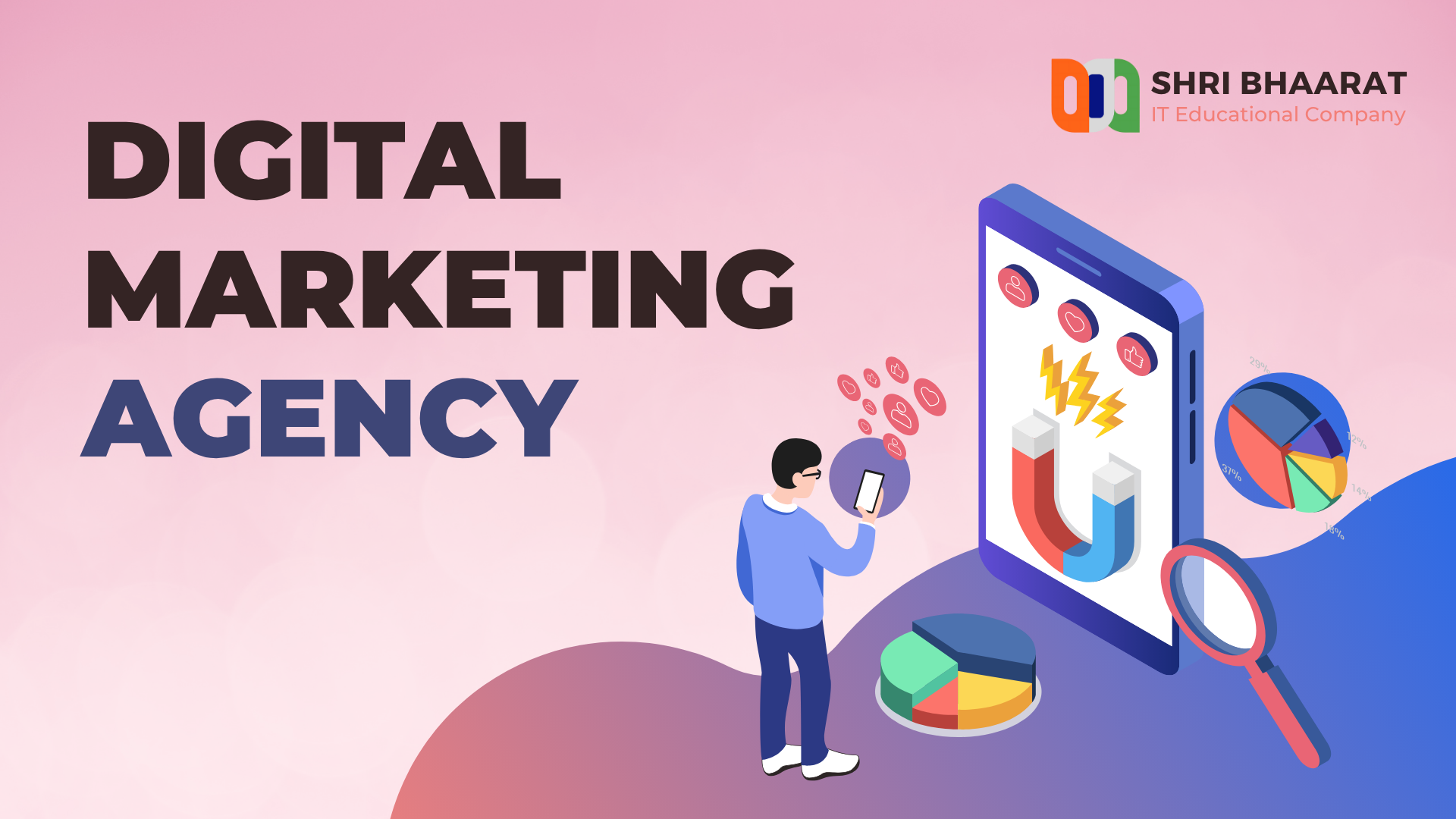 Digital Marketing Course