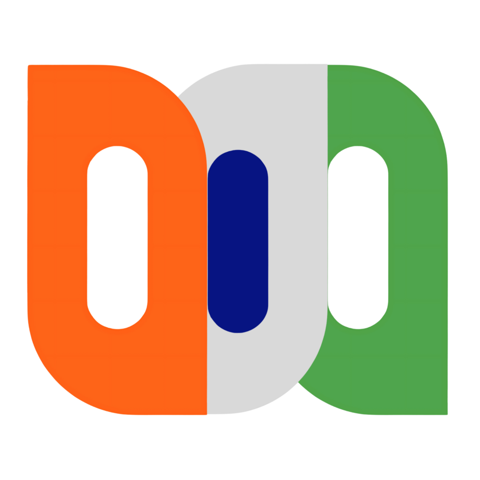ShriBhaarat Logo