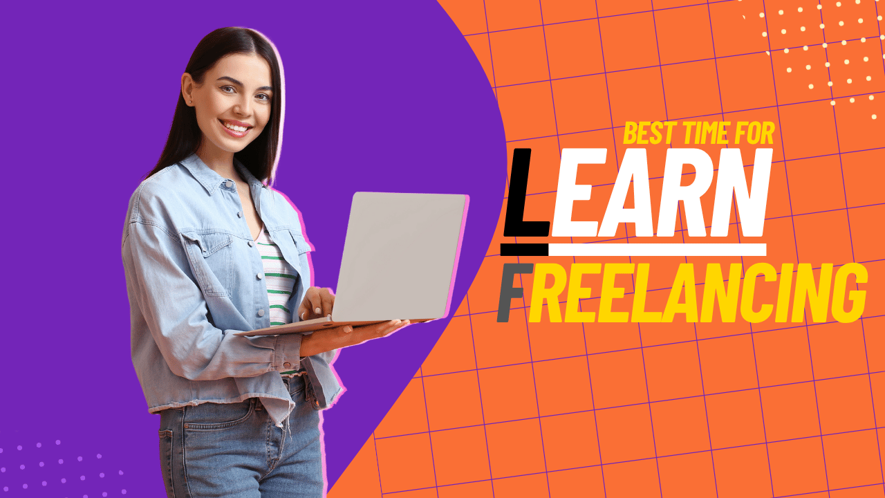 India Me Digital Skills Seekhne Ka Best Time Kyun Hai Abhi – Shri Bhaarat Guide