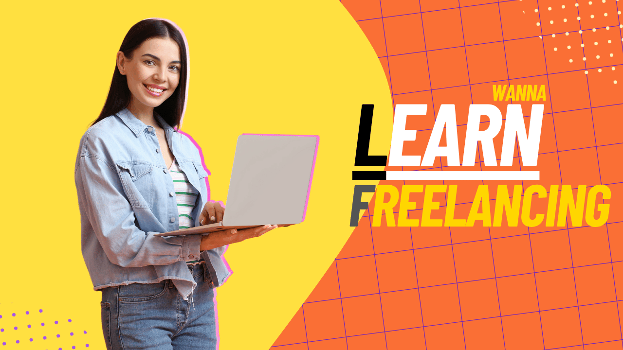 Freelancing Me WordPress Developer Kaise Bane – India Guide (2025)